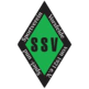 SSV Vorsfelde