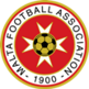 malta(w)