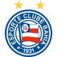 Esporte Clube Bahia