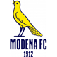 Modena