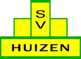 SV Huizen