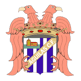 Aguilas CF