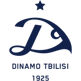 Dinamo Tbilisi
