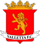 Valletta FC