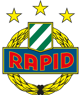 Rapid Vienna