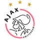Ajax