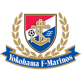Yokohama Marinos