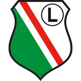 Legia Warsaw