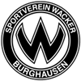 Wacker Burghausen