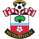 Southampton