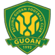 Beijing Guoan FC
