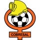 Cobresal