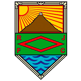 Rampla Juniors FC
