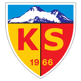 Kayserispor