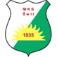 Swit Mazowiecki