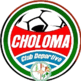 CD Choloma Reserves