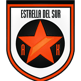 Estrella del Sur Reserves