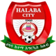 Halaba Ketema
