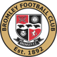 Bromley U21