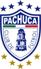 Pachuca U19