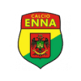 Enna