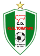 Real Tomayapo U19