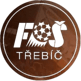 FS Trebic