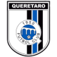 Queretaro U19 (W)