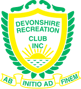 Devonshire Cougars