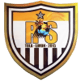 Rancho Santana FC