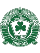 Omonia 29is Maiou