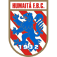Deportivo Humaita