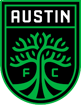 Austin FC