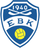 EBK (w)