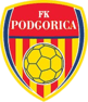 FK Podgorica U19