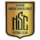 Ciudad Nueva Santa Cruz
