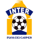 Inter Playa del Carmen
