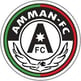 Amman(w)