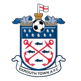 Exmouth Town