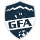 GFA Rumilly Vallieres