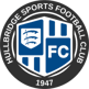 Hullbridge Sports