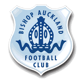 Bishop Auckland