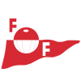 Fredrikstad U19