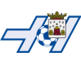 Hoogeveen