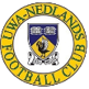 UWA Nedlands(w)