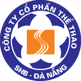 SHB Da Nang U21