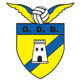 GD Braganca