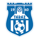 FK Taraz