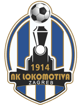 NK Lokomotiva Zagreb