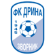 Drina Zvornik